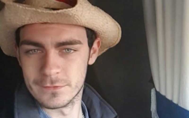 Armagh man charged with manslaughter of 39 dead migrants found in truck