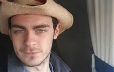 Armagh man charged with manslaughter of 39 dead migrants found in truck