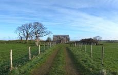 WATCH: Amazing drone footage captures Ireland in all its glory
