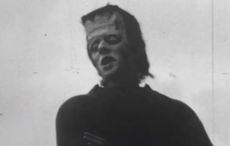 WATCH: An Irish filmmaker's take on a Halloween classic