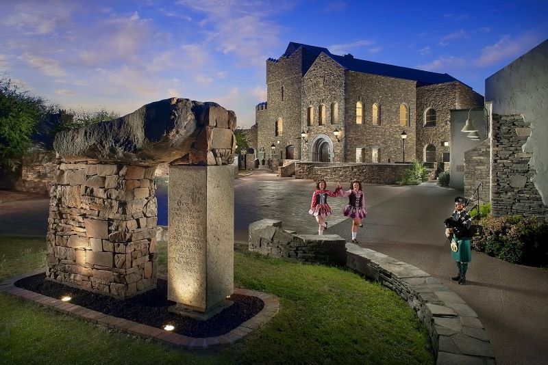 International Famine Commemoration to be hosted in Phoenix this weekend