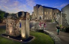 International Famine Commemoration to be hosted in Phoenix this weekend