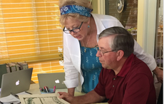 How to find out where your ancestors lived in Ireland