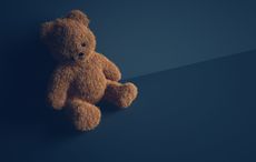 Irishman accused of raping two-week-old baby sent forward for trial