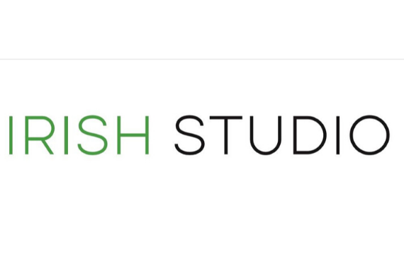  Business Post acquires leading titles from Irish Studio.