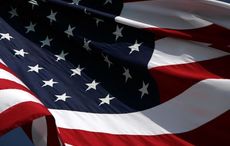 ‘American Dream’ still alive for immigrants in the US, according to study