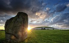 How was Newgrange built? Archaeologists long boat discovery could shed some light