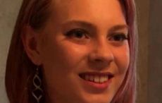 Youngest convicted murderers in Irish history - Ana Kriegel’s killers sentenced