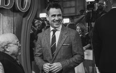 Colin Farrell’s Hollywood $1.5m home goes up for sale