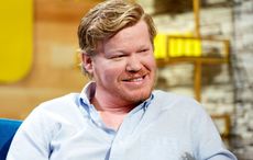 Solving one more Irishman mystery - Chuckie O’Brien