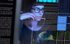 Police get warrant to search genetic database used to find Golden State Killer