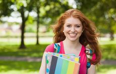 Studied in Ireland? Share your experience with IrishCentral