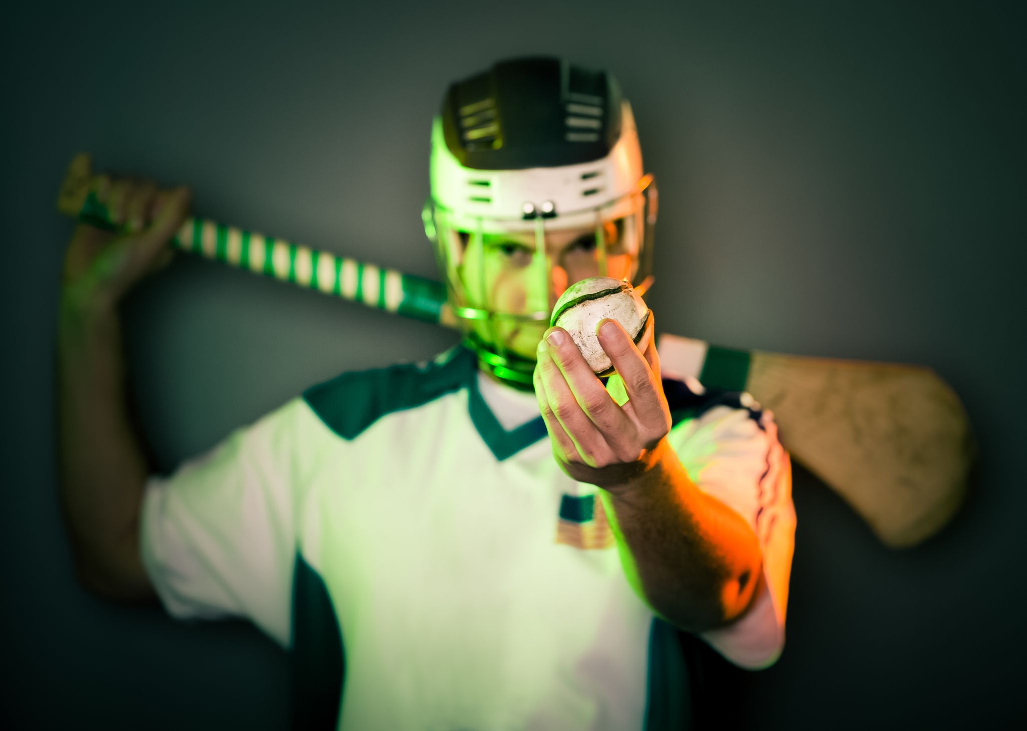 Top tips for understanding hurling, the fastest field sport in the world