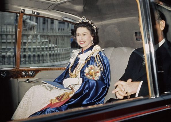 WATCH: The Crown season 3, the real historic events