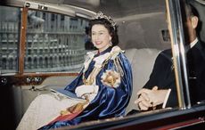 WATCH: The Crown season 3, the real historic events