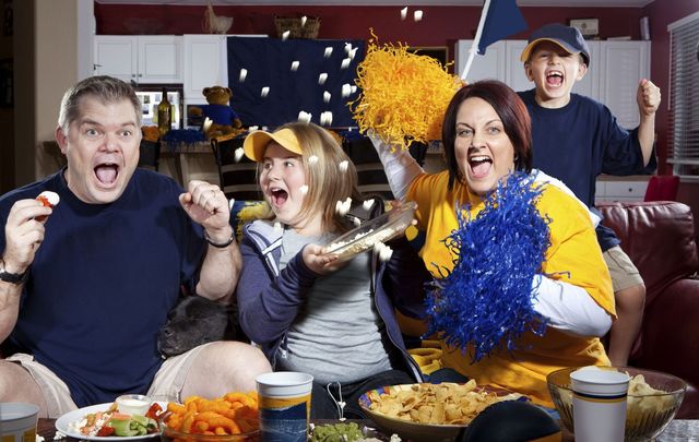 Hurling fans can\'t miss out on this opportunity. 