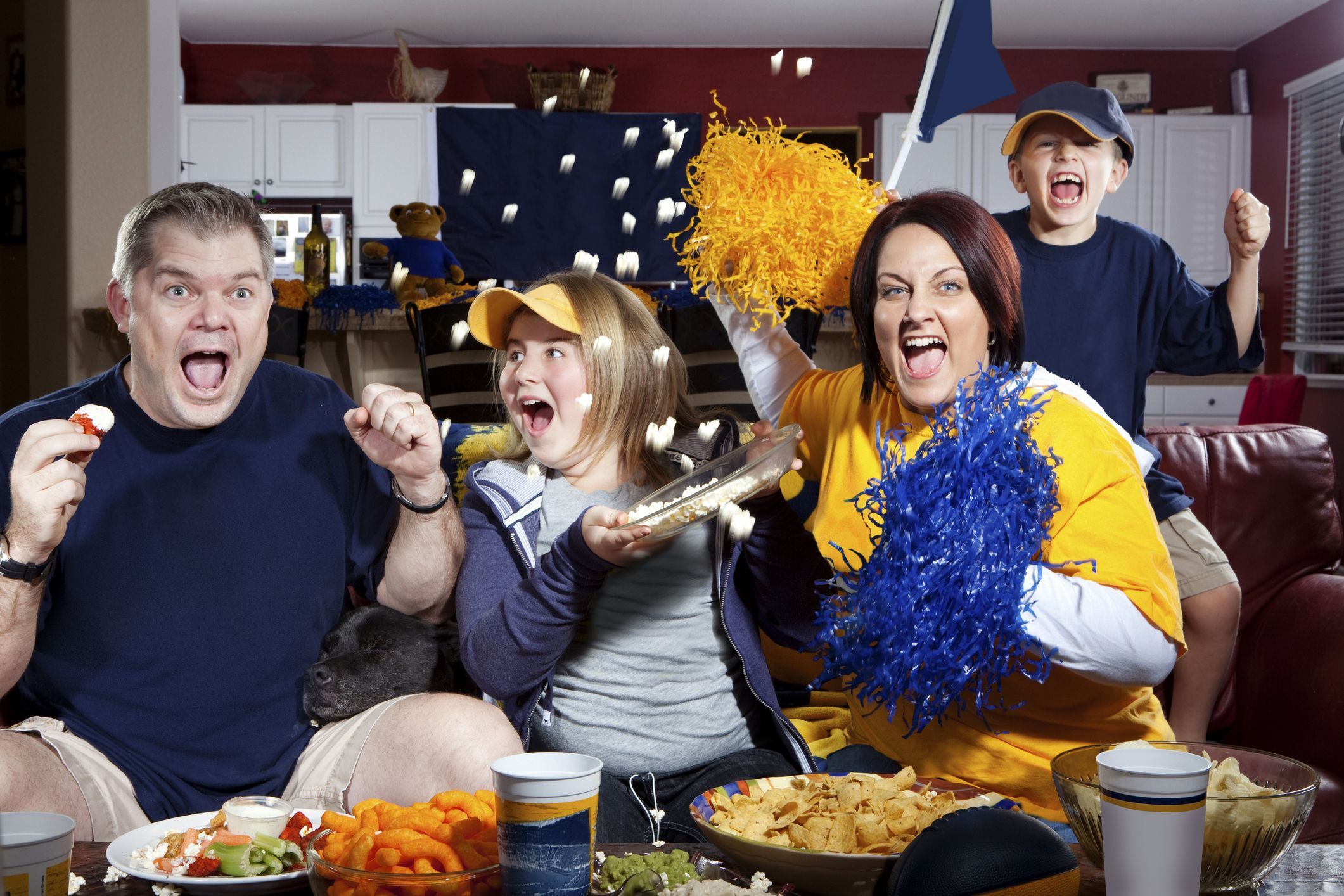 Last chance to get tickets to the 2019 Hurling Classic, competition winners revealed