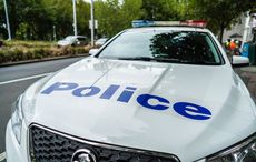 Irish tourist charged in Australian roofing scam to be deported