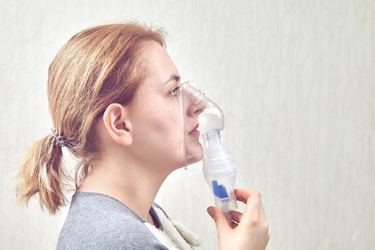 Irish researchers find drug combo to treat cystic fibrosis