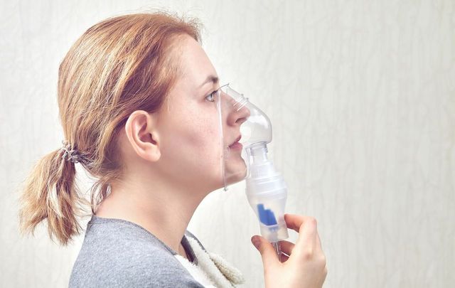 Irish researchers have discovered a drug combo to tackle the underlying symptoms of cystic fibrosis.