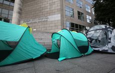 The solution to Ireland’s housing crisis? Homes