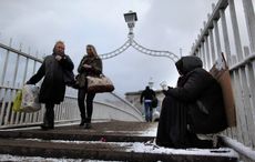 Irish roots firm wants your help to tackle Ireland's housing crisis