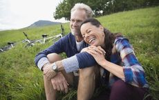 Tell us your travel personality and we’ll tell you where to go in Ireland