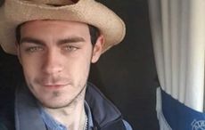 Armagh man pleads guilty to charges relating to UK lorry tragedy