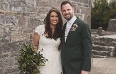Sister of Mayo man killed with his wife in horror New York crash speaks in court