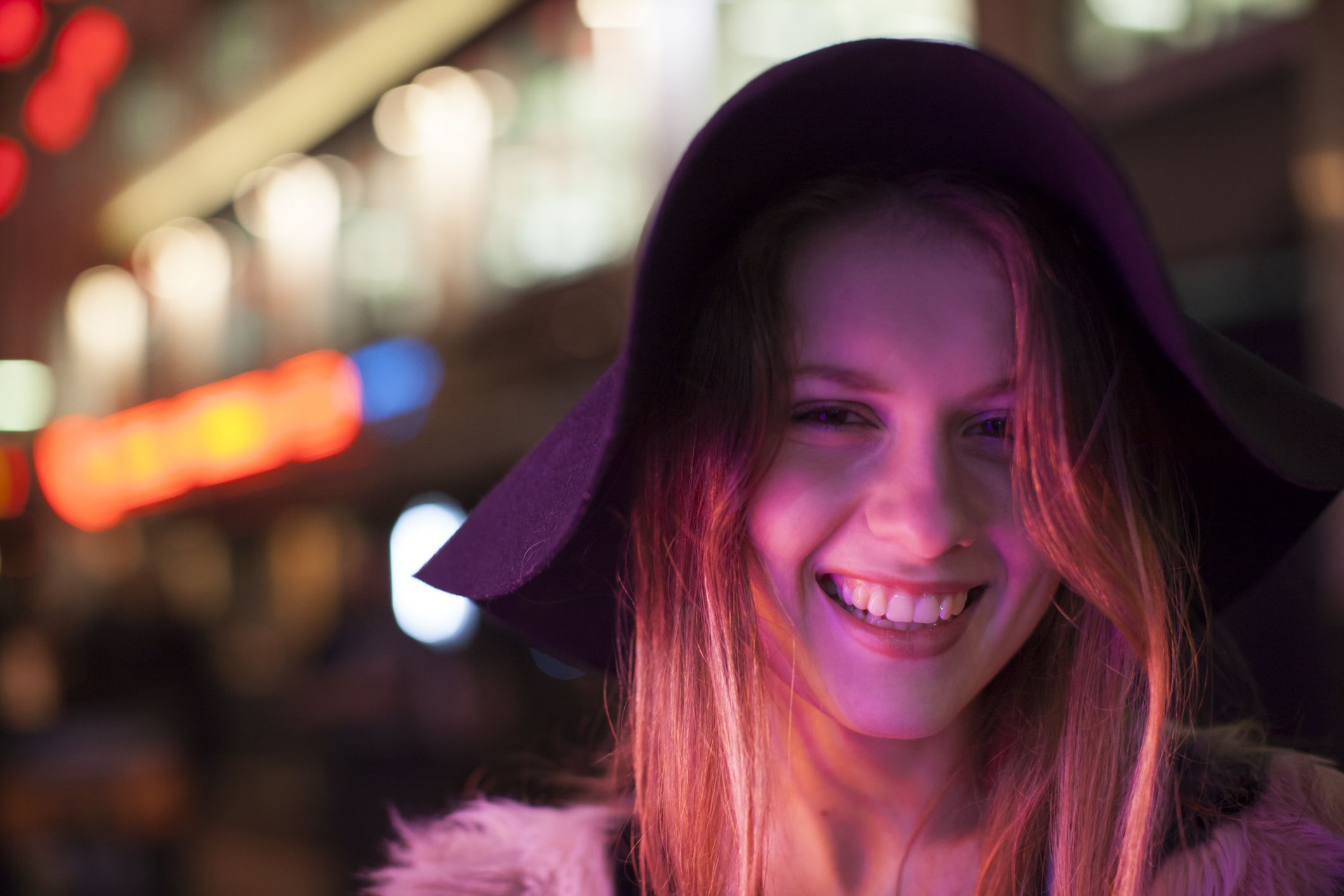 Confessions of an innocent Irish girl in London in the “Swinging Sixties”