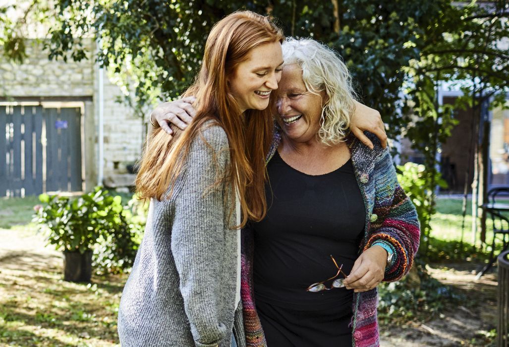 This Thanksgiving, express your gratitude by saying "thank you" in Irish