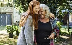 This Thanksgiving, express your gratitude by saying "thank you" in Irish