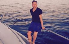 Man charged in relation to the death of champion Irish dancer Adrian Murphy
