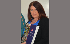 Joan Henchy seeks to make NY GAA history