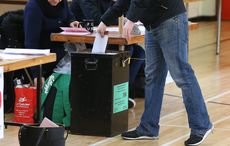 Ireland holds by-elections after European Parliament positions filled