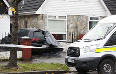 Dublin’s drug war claims its fifth victim of 2019