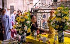 UK lorry victims repatriated to Vietnam as more suspects from Northern Ireland arrested