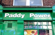 Complaints against "anti-English" and "racist" ads from Irish bookmakers upheld