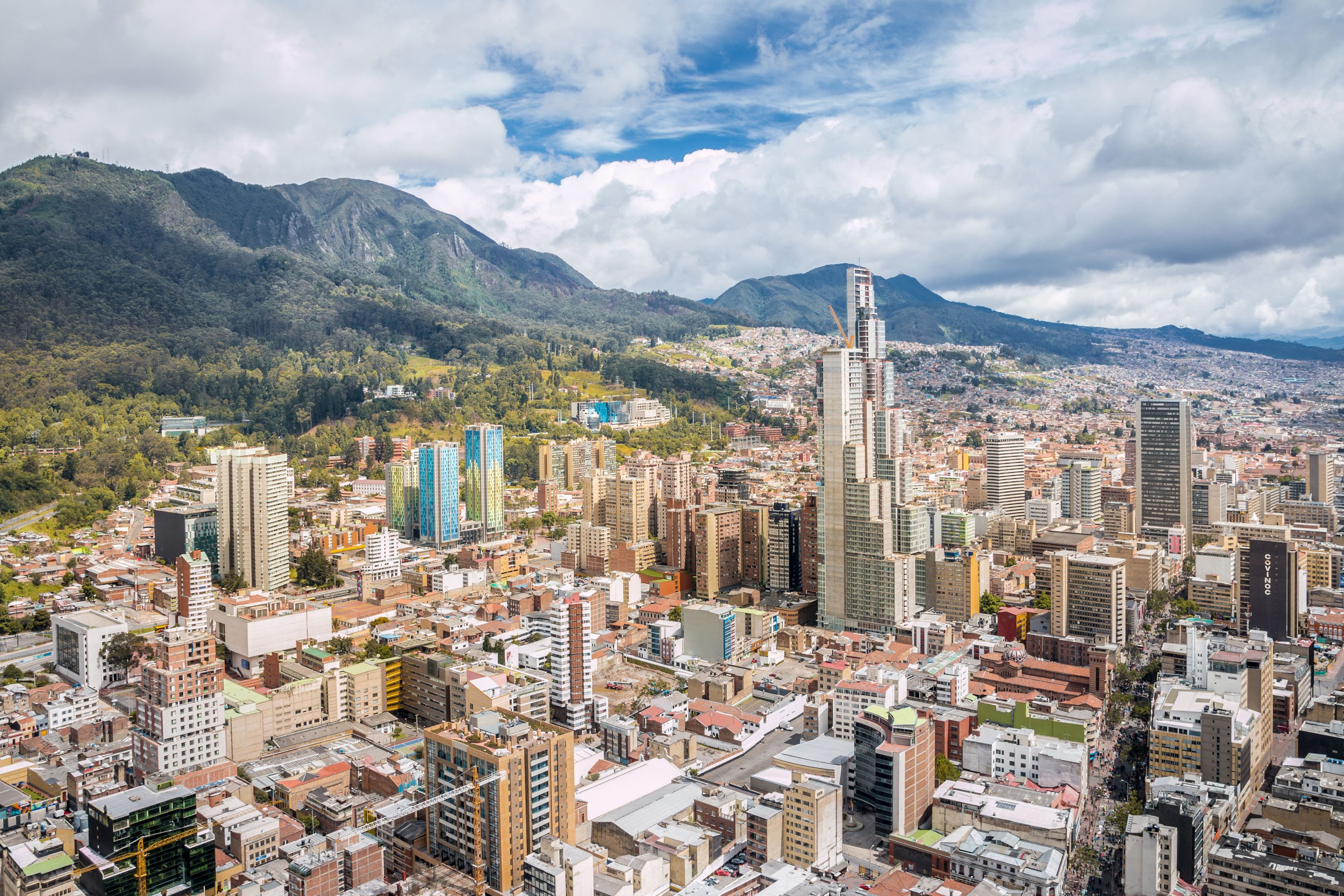 https://www.irishcentral.com/uploads/article-v2/2019/11/136193/Bogota_City_Columbia_Getty.jpg?t=1575040562 https://www.irishcentral.com/uploads/article-v2/2019/11/136193/Bogota_City_Columbia_Getty.jpg?t=1575040562