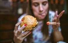 Two Irish restaurants have among the best hamburgers in the world