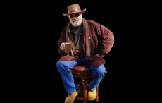 Doc Dalton: How discovering I was Irish changed my life