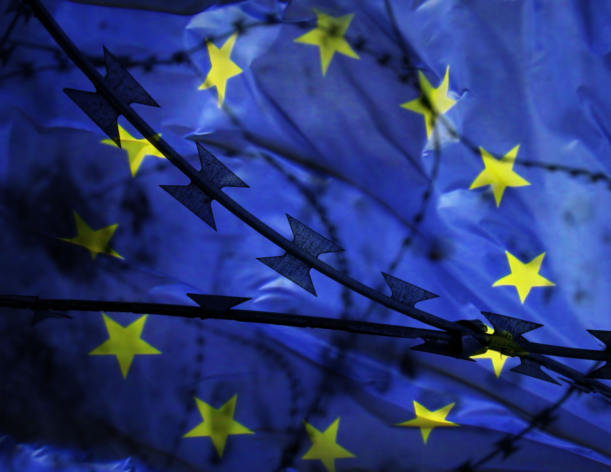 Resilient industrial performance in Eurozone overshadowed by US political uncertainties