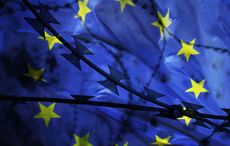 Resilient industrial performance in Eurozone overshadowed by US political uncertainties