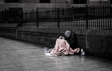 Is the Irish housing and homeless crisis changing Irish society itself?