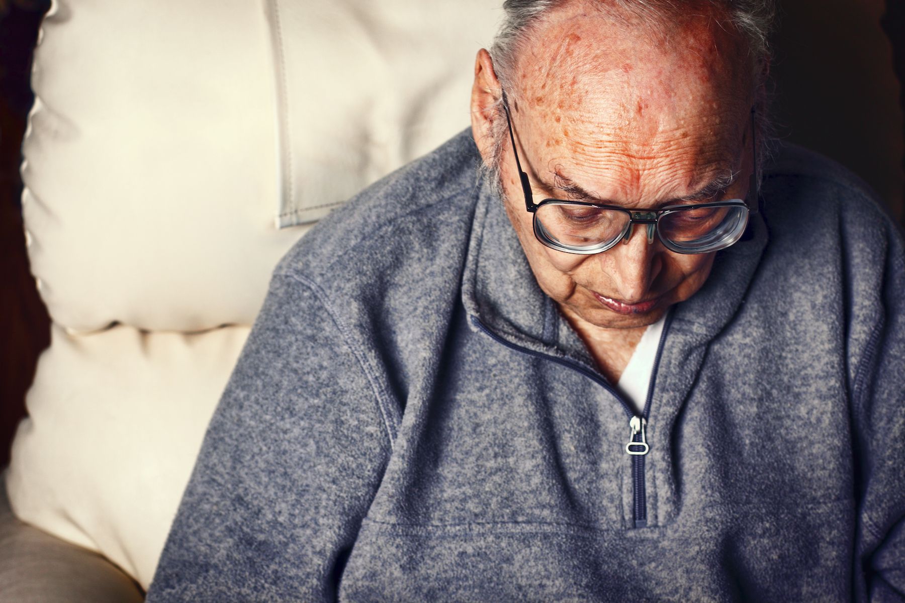 The Right to Die is the next big Irish issue 