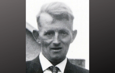Fresh inquiry opens into 43-year-old suspected loyalist murder in Louth