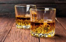 Threat of US tariffs on Irish Whiskey has “escalated”