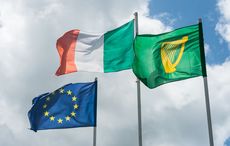 The European Union and the Good Friday Agreement: the EU’s involvement in peace 