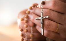 Irish people continue to pray despite avoiding Mass 