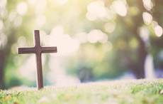 Heartbroken Irish father buried all six sons he tragically lost to Cystic Fibrosis 